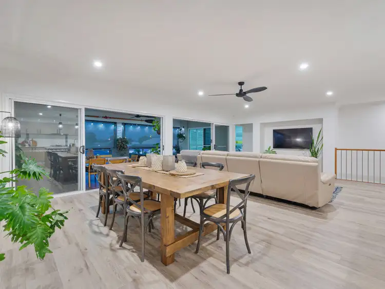 Sixth view of Homely house listing, 82 Maidenwell Road, Ormeau QLD 4208