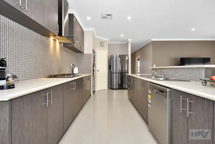 Seventh view of Homely house listing, 14 Bonarda Way, Caversham WA 6055