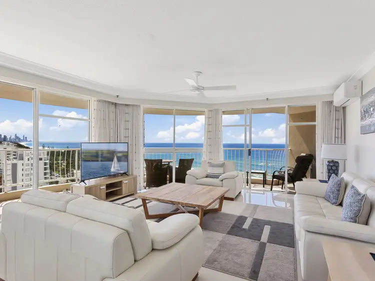 12A/238 The Esplanade, Burleigh Heads QLD 4220