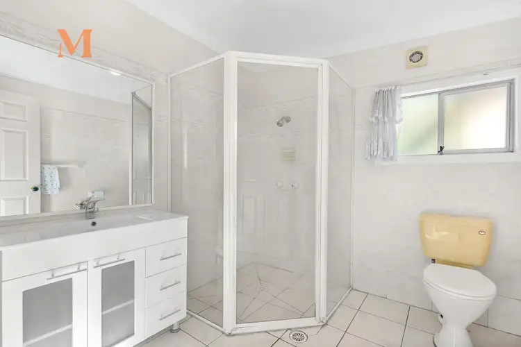 Fifth view of Homely house listing, 35 Queens Avenue, Cardiff NSW 2285