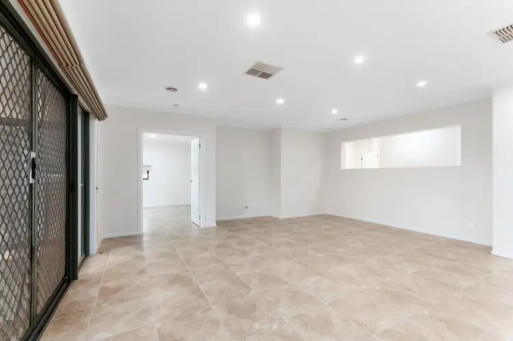Seventh view of Homely house listing, 87 Reid Drive, Wurruk VIC 3850