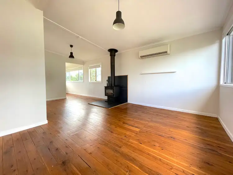 Second view of Homely house listing, 75 Cornfield Parade, Fishermans Paradise NSW 2539