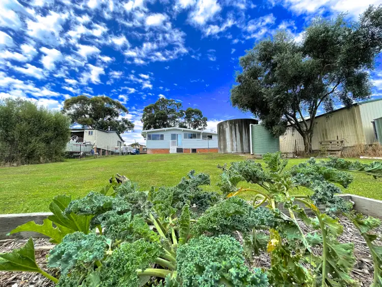 Fourth view of Homely house listing, 75 Cornfield Parade, Fishermans Paradise NSW 2539