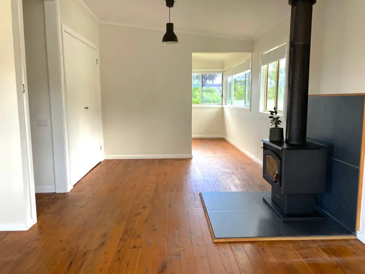 Sixth view of Homely house listing, 75 Cornfield Parade, Fishermans Paradise NSW 2539