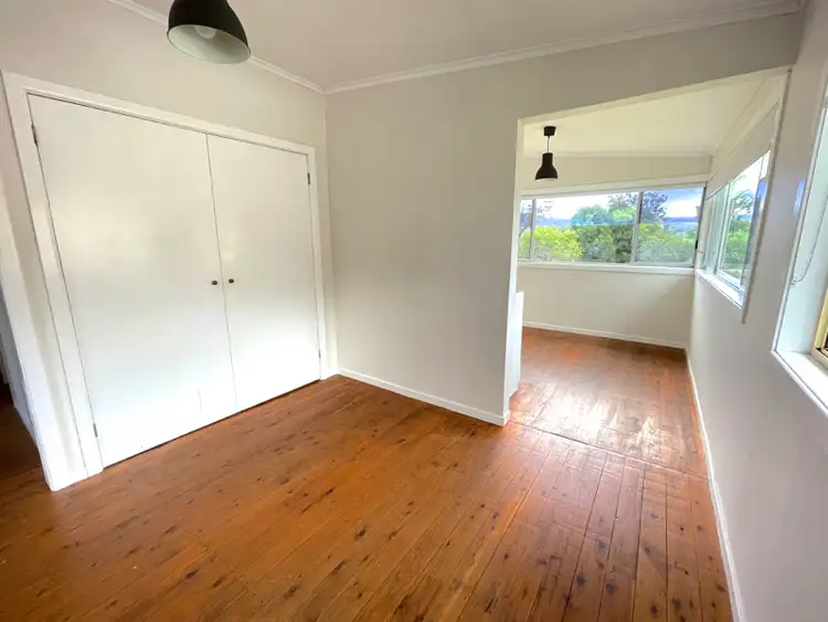 Seventh view of Homely house listing, 75 Cornfield Parade, Fishermans Paradise NSW 2539