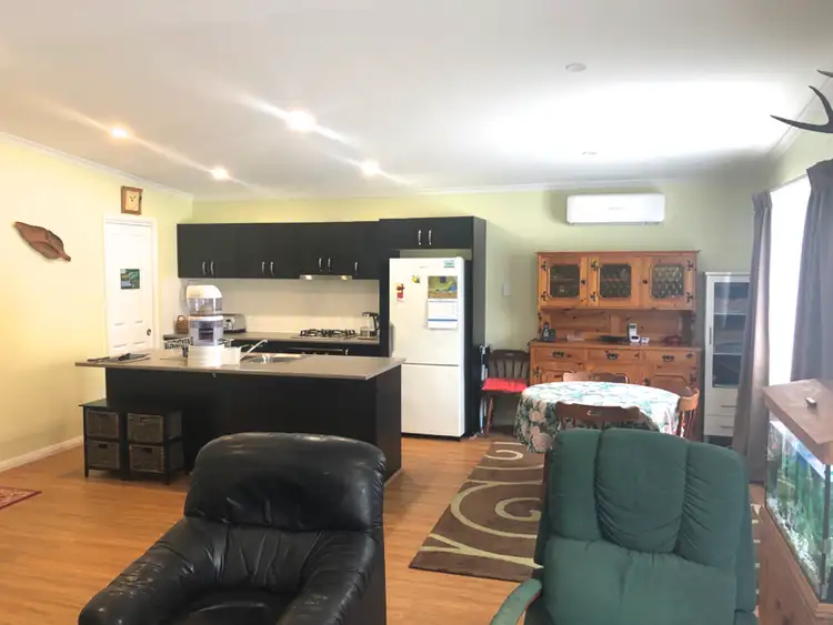 Fifth view of Homely house listing, 51/300 Kings Point Drive, Ulladulla NSW 2539