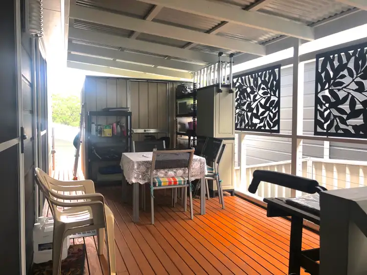 Sixth view of Homely house listing, 51/300 Kings Point Drive, Ulladulla NSW 2539