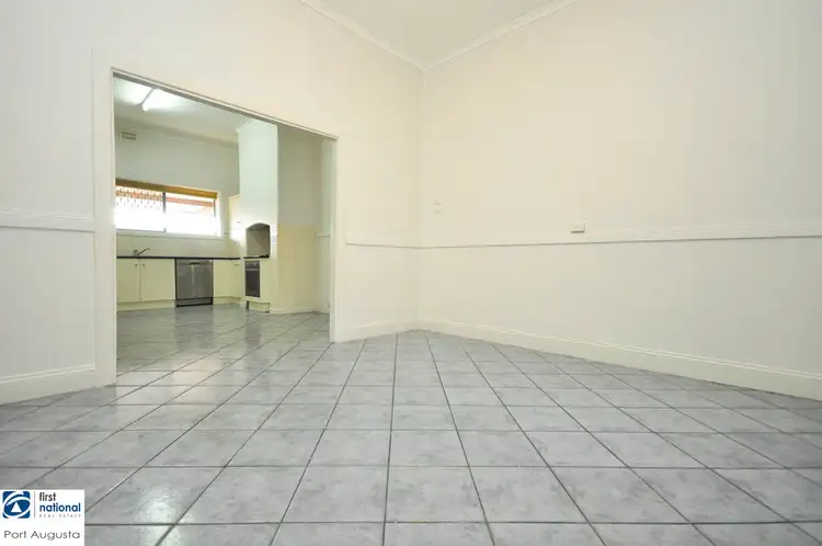 Fifth view of Homely house listing, 9-11 Hays Street, Port Augusta SA 5700