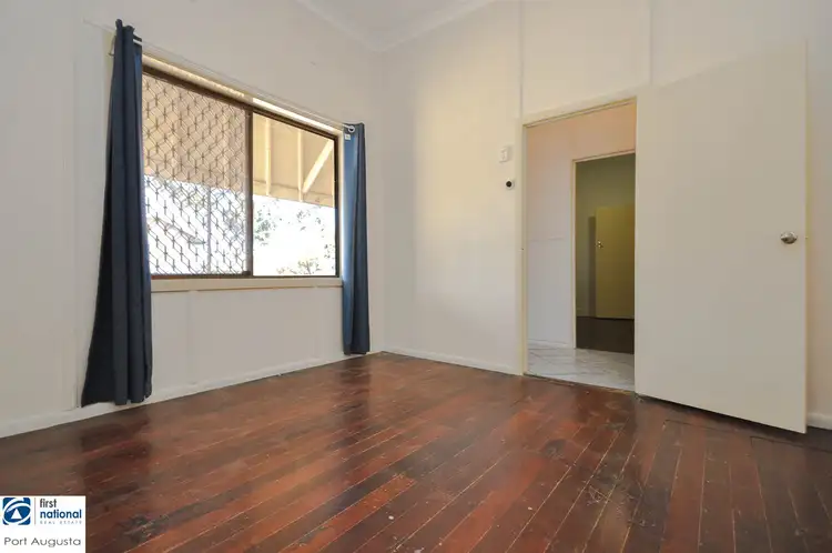 Sixth view of Homely house listing, 9-11 Hays Street, Port Augusta SA 5700