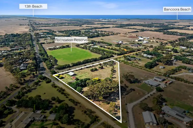 5 Dans Road, Connewarre VIC 3227