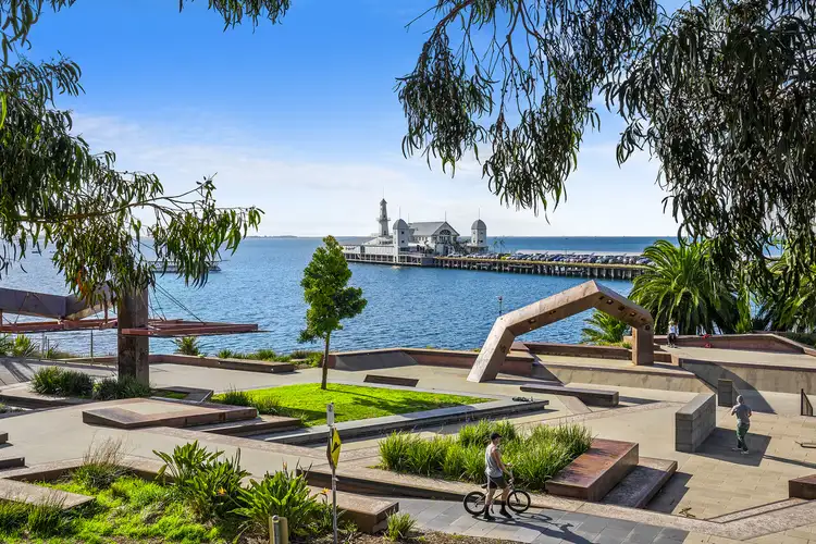 Sixth view of Homely land listing, 5 Dans Road, Connewarre VIC 3227