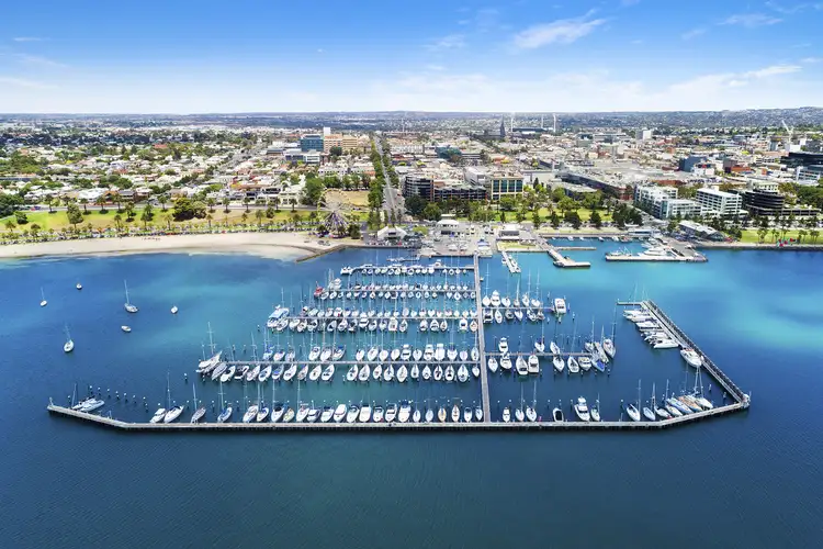 Seventh view of Homely land listing, 5 Dans Road, Connewarre VIC 3227