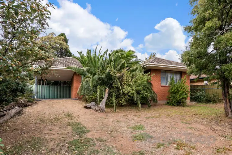 7 Seavista Grove, Christies Beach SA 5165