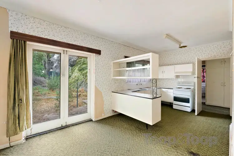 Third view of Homely house listing, 7 Seavista Grove, Christies Beach SA 5165