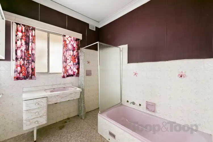 Fourth view of Homely house listing, 7 Seavista Grove, Christies Beach SA 5165