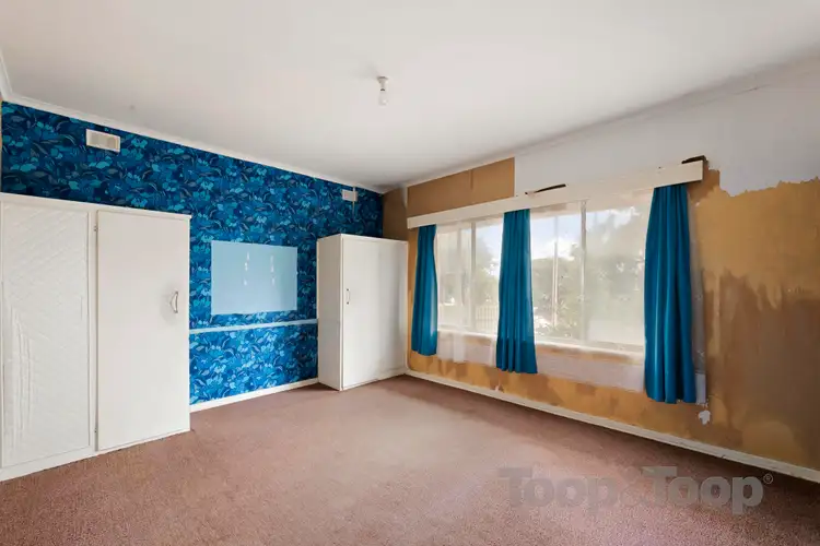 Fifth view of Homely house listing, 7 Seavista Grove, Christies Beach SA 5165