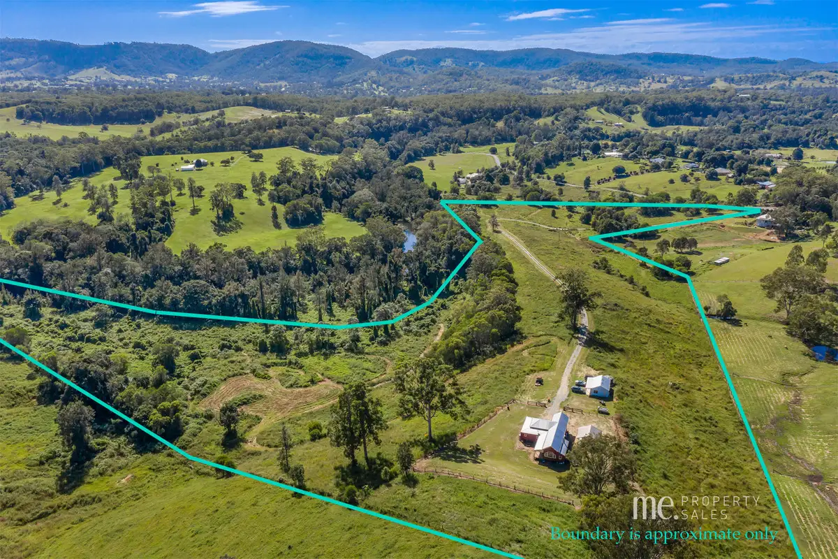 Main view of Homely house listing, 120 Lees Crossing Road, Armstrong Creek QLD 4520