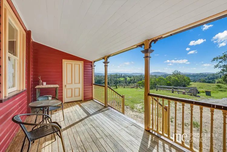 Third view of Homely house listing, 120 Lees Crossing Road, Armstrong Creek QLD 4520