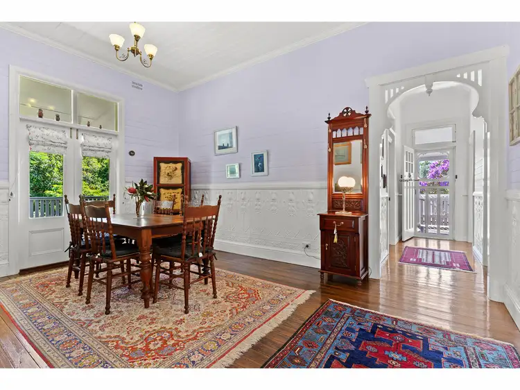 Third view of Homely house listing, 46 Cedar Drive, Dunoon NSW 2480