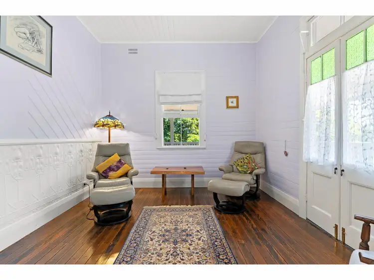Fourth view of Homely house listing, 46 Cedar Drive, Dunoon NSW 2480
