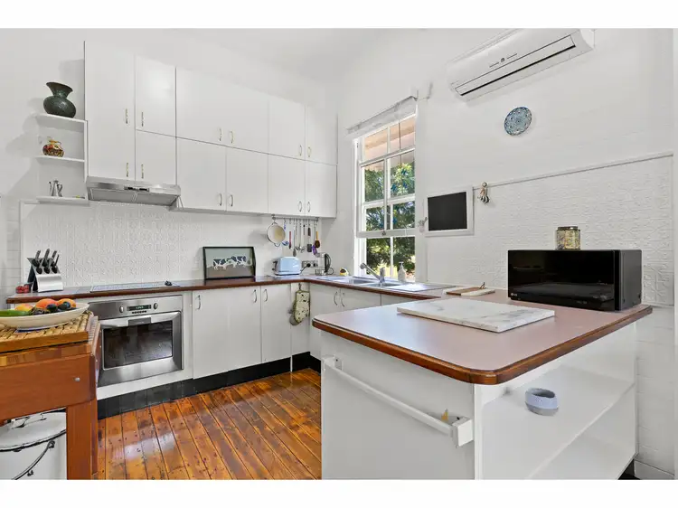 Fifth view of Homely house listing, 46 Cedar Drive, Dunoon NSW 2480