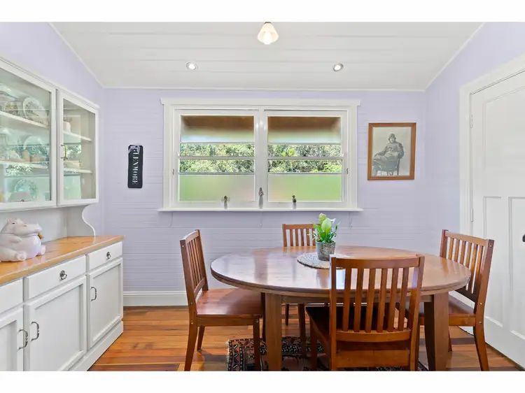 Sixth view of Homely house listing, 46 Cedar Drive, Dunoon NSW 2480