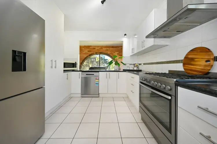 Second view of Homely house listing, 98 Sugar Bag Road, Little Mountain QLD 4551