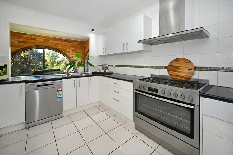 Third view of Homely house listing, 98 Sugar Bag Road, Little Mountain QLD 4551
