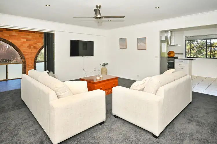 Fifth view of Homely house listing, 98 Sugar Bag Road, Little Mountain QLD 4551