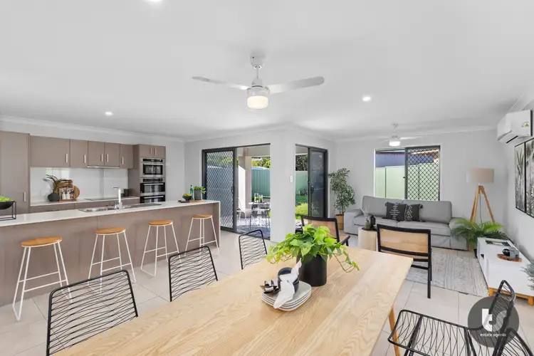 2/255 Colburn Avenue, Victoria Point QLD 4165