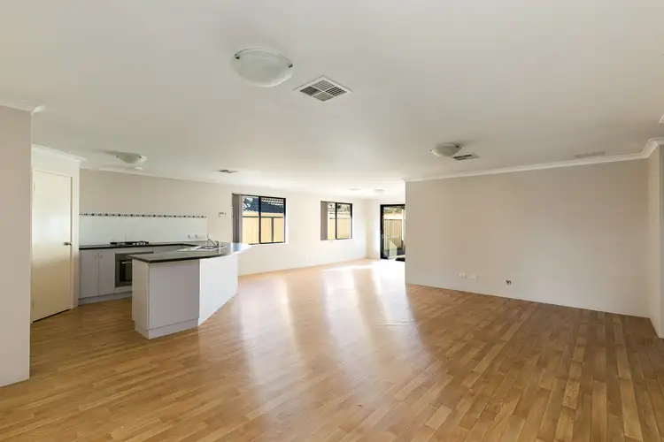 Sixth view of Homely house listing, 49 Centennial Avenue, Bertram WA 6167