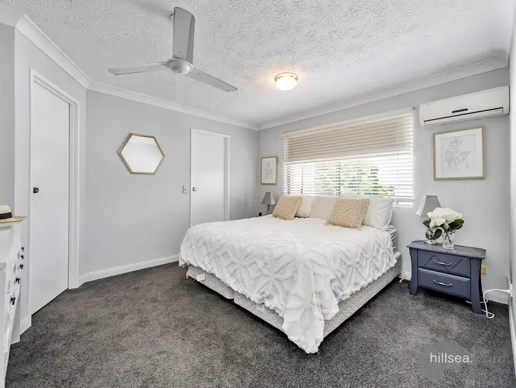 Seventh view of Homely unit listing, 17/48 The Esplanade, Paradise Point QLD 4216