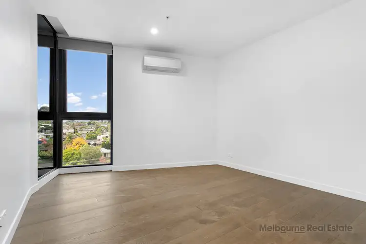 Fourth view of Homely apartment listing, 608/1 Grosvenor Street, Doncaster VIC 3108