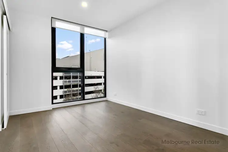 Fifth view of Homely apartment listing, 608/1 Grosvenor Street, Doncaster VIC 3108