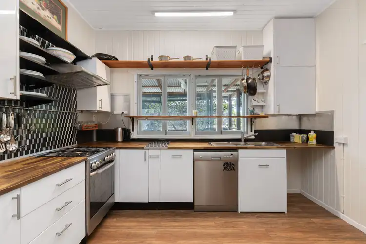 Fourth view of Homely house listing, 23 Boobook Street, Rocklea QLD 4106