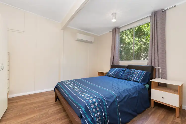 Fifth view of Homely house listing, 23 Boobook Street, Rocklea QLD 4106