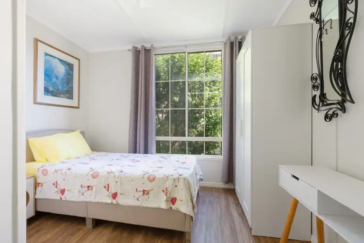 Sixth view of Homely house listing, 23 Boobook Street, Rocklea QLD 4106