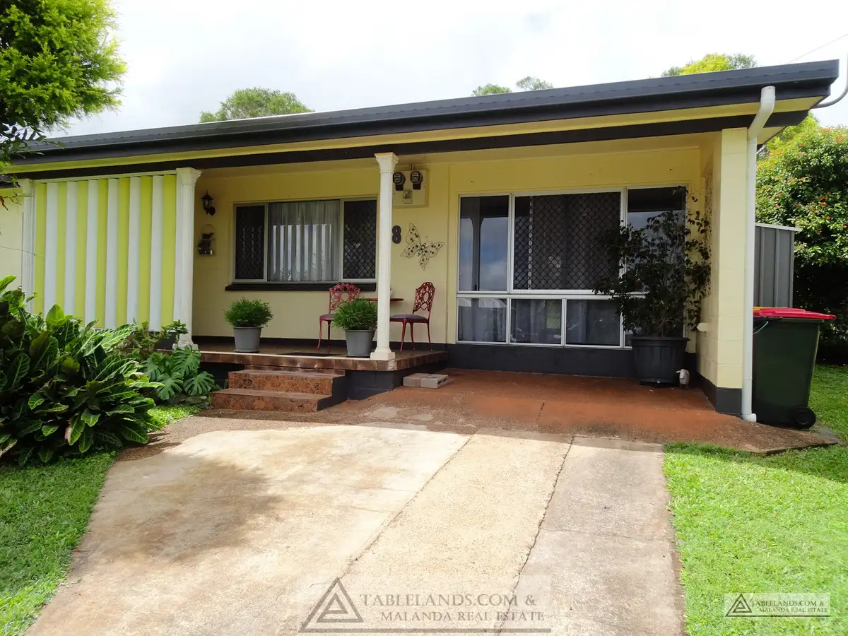 Main view of Homely house listing, Address available on request