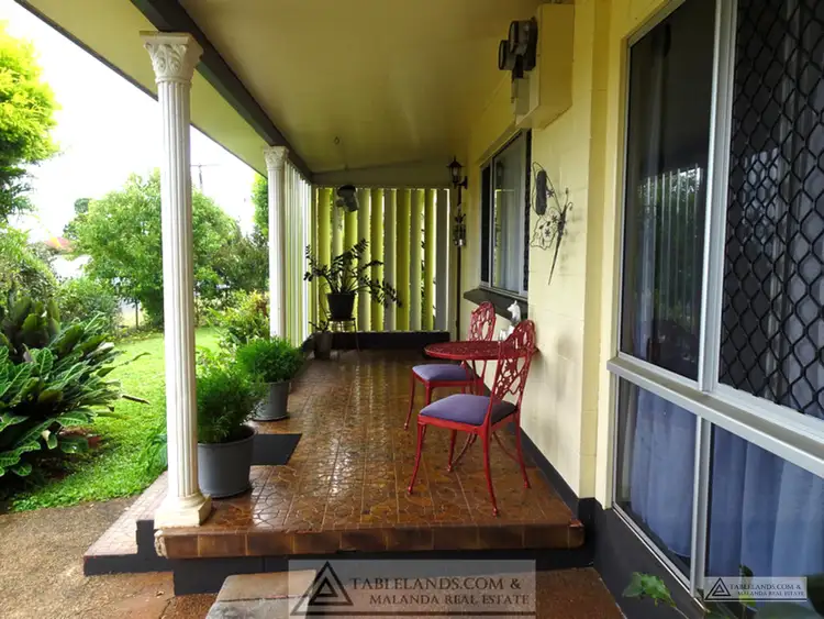 Second view of Homely house listing, Address available on request