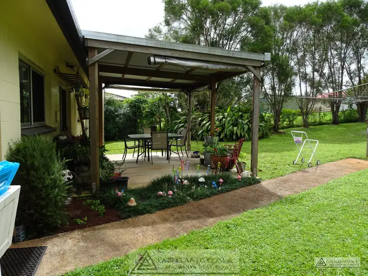 Third view of Homely house listing, Address available on request