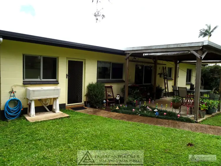 Fifth view of Homely house listing, Address available on request