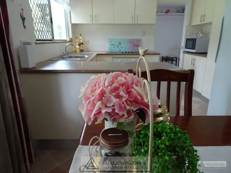 Seventh view of Homely house listing, Address available on request