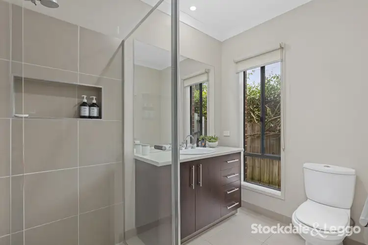 Sixth view of Homely house listing, 9 Bullimah Avenue, Clifton Springs VIC 3222