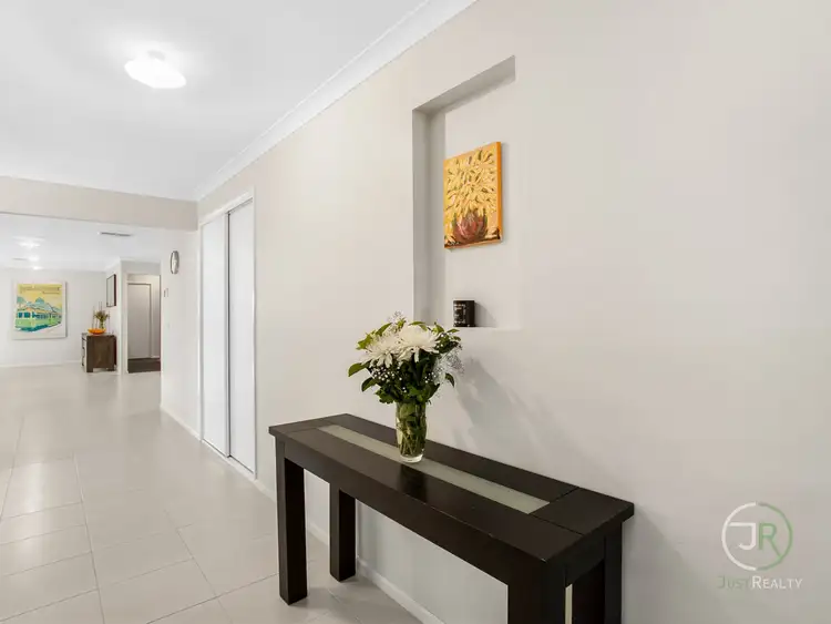 Second view of Homely house listing, 18 Zeus Avenue, Cranbourne West VIC 3977