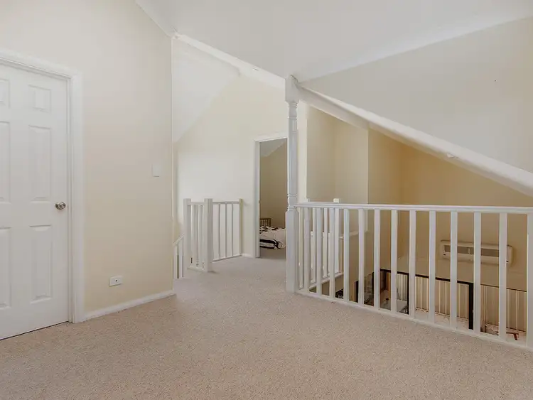Sixth view of Homely house listing, 5/16 Davey Street, Mandurah WA 6210