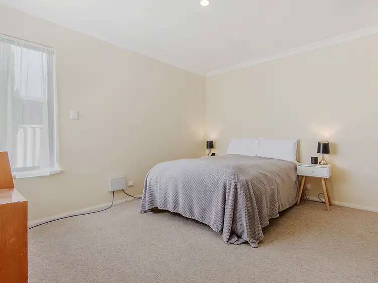 Seventh view of Homely house listing, 5/16 Davey Street, Mandurah WA 6210