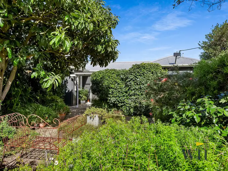 Main view of Homely house listing, 16 Parer Street, Mount Martha VIC 3934