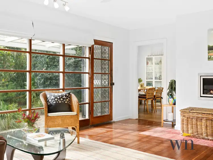 Third view of Homely house listing, 16 Parer Street, Mount Martha VIC 3934