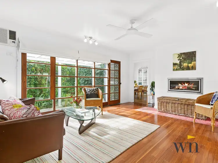 Fourth view of Homely house listing, 16 Parer Street, Mount Martha VIC 3934