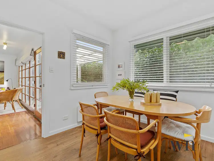 Fifth view of Homely house listing, 16 Parer Street, Mount Martha VIC 3934